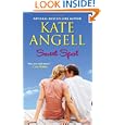BUY : Sweet Spot
