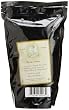 Zhena's Gypsy Tea Mango Assam Organic Loose Tea, 16-Ounce Bag