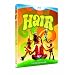 Hair - Combo Blu-ray + DVD [Blu-ray]