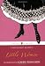 Little Women (Puffin Classics)