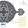 Turkish Designs (Agile Rabbit Editions)