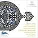 Motifs turcs (+ CD-ROM )