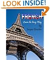 French. Learn the Easy Way