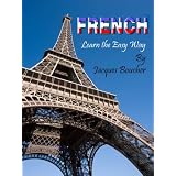 French. Learn the Easy Way