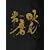 DJ Krush - a History of DJ Krush [DVD] [2007] [Region 1] [US Import] [NTSC]