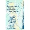 Aristophanes And His Theatre of the Absurd