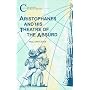 Aristophanes And His Theatre of the Absurd