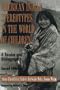 American Indian Stereotypes in the World of Children
