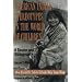 American Indian Stereotypes in the World of Children
