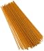 bionaturae Organic Whole Wheat Spaghetti, Bulk, 11 Pound Bags