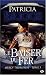 Mercy Thompson, tome 3 : Le Baiser Du Fer