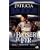 Mercy Thompson T3 - le Baiser du Fer