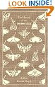 Penguin Classics The Hound Of Baskervilles