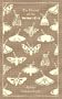 Penguin Classics The Hound Of Baskervilles