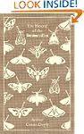 Penguin Classics The Hound Of Baskerv...