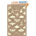 Penguin Classics The Hound Of Baskervilles