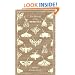 Penguin Classics The Hound Of Baskervilles