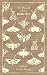 The Hound of the Baskervilles (Penguin Classics)