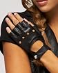 Fingerless Gloves main image