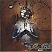 Source