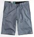 Volcom Friggin Chino Short