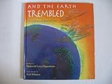And The Earth Trembled - The Creation of Adam and Eve