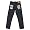 Evisu painted pocket denim jeans EVIS6358, 32