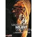 Maximales Selbstvertrauen - Das unglaubliche 21 Tage Programm
