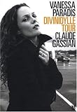 Vanessa Paradis : Divinidylle Tour