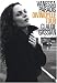 Vanessa Paradis : Divinidylle Tour