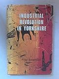 Industrial Revolution in Yorkshire