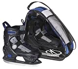 Hudora Ice-Skate-Set 1.0