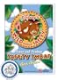 Disney's Wild About Safety with Timon and Pumbaa: Safety Smart Goes Green Classroom Edition [Interactive DVD]
