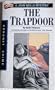 The Trapdoor