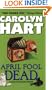 April Fool Dead (Death on Demand Mysteries, No. 13)