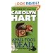 April Fool Dead (Death on Demand Mysteries)