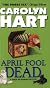 April Fool Dead