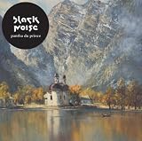 Black Noise [VINYL]