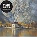 Black Noise [Vinyl]