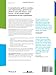 Designing B2B Brands: Lessons from Deloitte and 195,000 Brand Managers