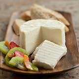 Delice de Bourgogne - 72%