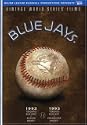 Vintage World Series Films