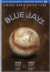MLB Vintage World Series Films: Blue...