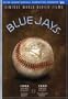 MLB Vintage World Series Films: Blue Jays (1992, 1993)