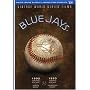 MLB Vintage World Series Films - Toronto Blue Jays 1992 & 1993