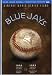 MLB Vintage World Series Films - Toronto Blue Jays 1992 & 1993 Image