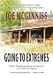 Going to Extremes