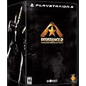Resistance 2 (Collector's Edition) (PlayStation 3)
