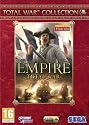 Total War : Empire