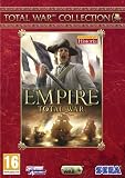 Total War : Empire